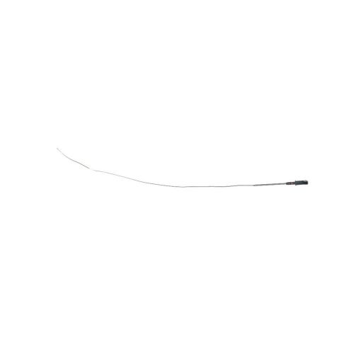 Engine oil dipstick-st, vin: 6 mopar 05086843ab