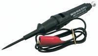 Lisle 29500 high-low circuit tester