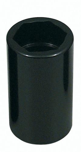 Lisle 39550 36mm axle nut socket
