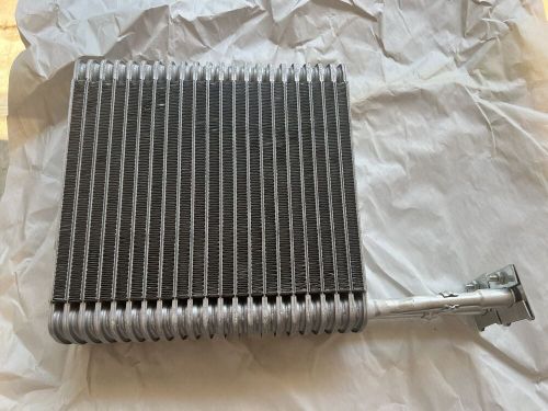 A/c evaporator core tyc 97049