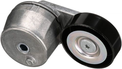 Genuine gates 39375 drivealign automatic belt drive tensioner