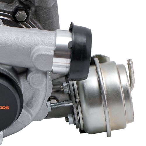 Turbo for hyundai santa fe 2.0l d d4ea-v turbocharger 28231-27900 729041-5009s