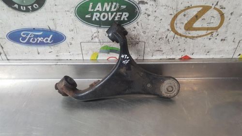 Land rover discovery 4 l319 front right driver side upper control arm wishbone