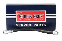 Borg &amp; beck bbh6914 brake hose