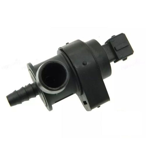 Affordable canister purge solenoid valve for chevy for cruze 13105950 5807468