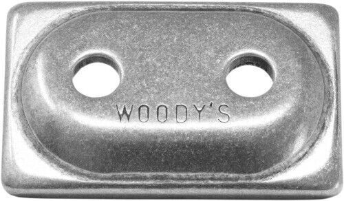 Woodys 48 ada2-3775-b 18-1099-48 ada3775b