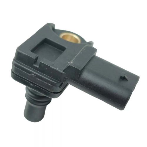 Compatible sensor for n47 n47n for n57 engines&#039; boost pressure regulation