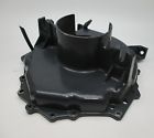 914079 0914079 omc cobra 2.3-5.7l flywheel housing 0915020