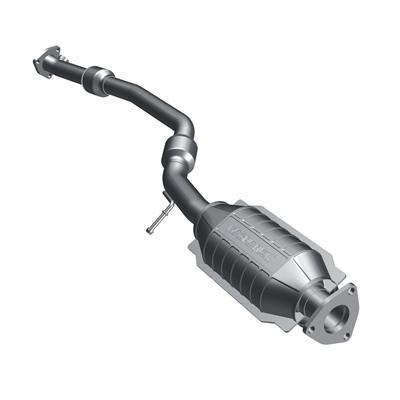 Magnaflow direct-fit catalytic converter 49547