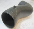 866000a01 mercruiser gm chevy 4.3l v6 exhaust elbow 1.7 riser 865948-c