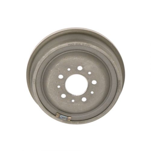 Fits for  ford performance parts m 1126 b brake drum