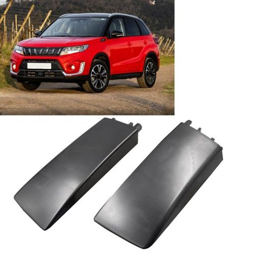 Car roof beam rail end cap for grand vitara 2009-2013, car rentices9967-