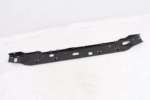 Genuine mopar radiator cross-member 55235830aa