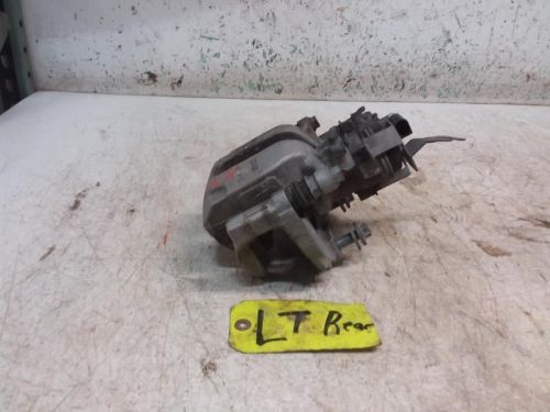 X7        2019 caliper 920335