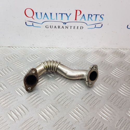 Volkswagen passat b7 1.6 diesel egr pipe 03l131521q