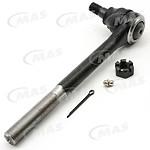 Mas industries t2000 outer tie rod end