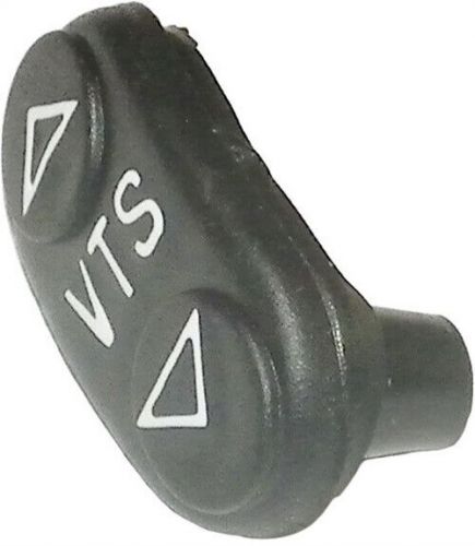 Wsm - 004-100 - vts switch s-d 720-951