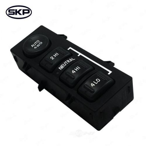 4wd switch skp sk901062