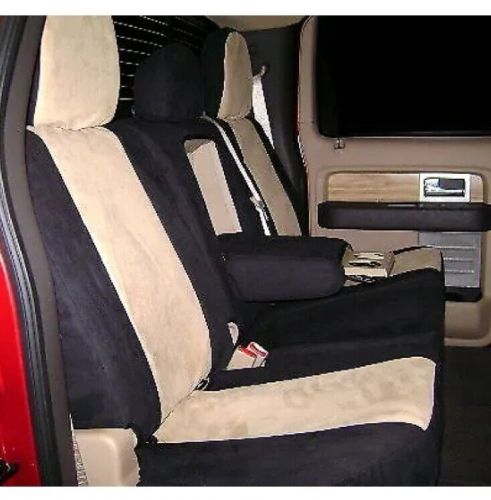 Custom  seat covers wholesale lot warehouse inventory lot 900 + boxes bulk sale