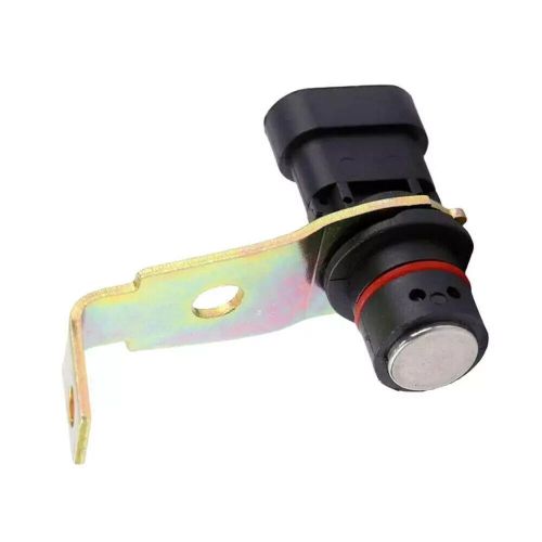 Mercury quicksilver crankshaft position sensor 864297t01 oem