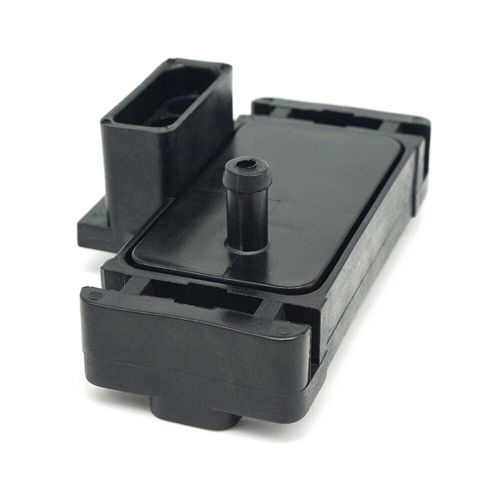 864856a1 map sensor for mercruiser 6cil 8cil mcm mie gm v6 805217a1 56214 48004