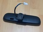 Factory oem 2006 2007 2008 2009 lexus gs430 gs350 auto dim rear view mirror