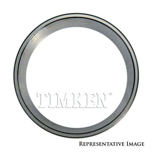 Countershaft race  timken  2520