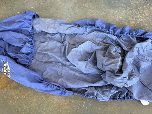 1999-05 yamaha waverunner xl xlt 800 1200 cover mwv-unicv-xl-tb