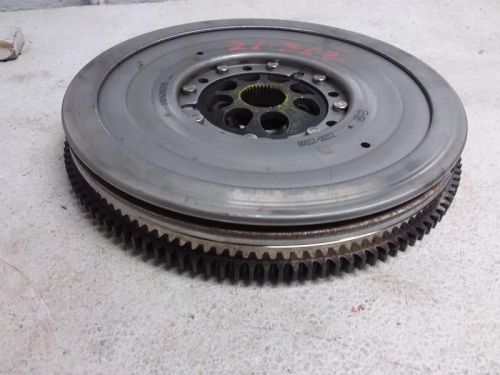 Sorento   2021 flywheel/flex plate 912479