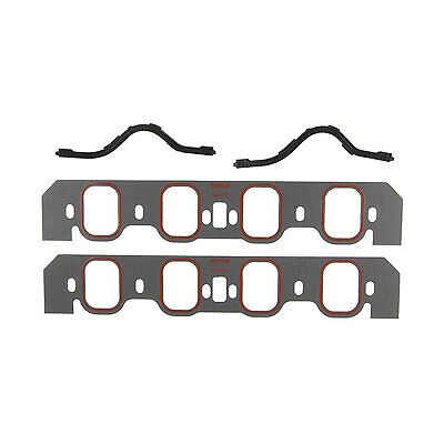 Mahle original/clevite ms20075 - intake gasket set - sbf 351c-400m 1.900 x