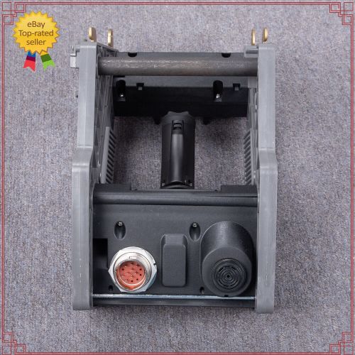 Control box for jlg 1930es 2030es 2032es 2630es 2632es 2646es 0272778 1001091153