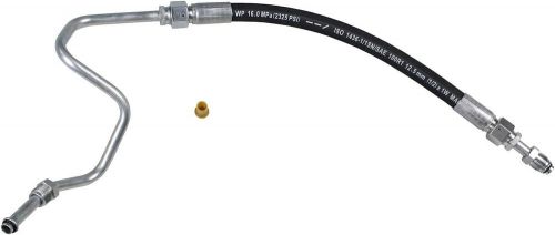 Sunsong 3402498 power steering pressure line hose assembly