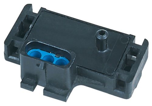 Msd 2313 map sensor 3-bar for blown/turbo