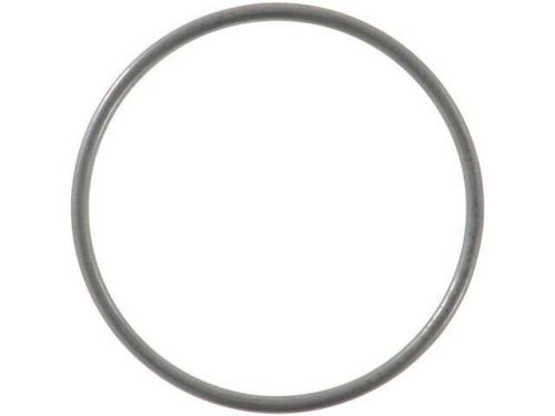 Exhaust gasket api 34sgyn17 for chevy aveo aveo5 2007 2008 2006 2005 2004