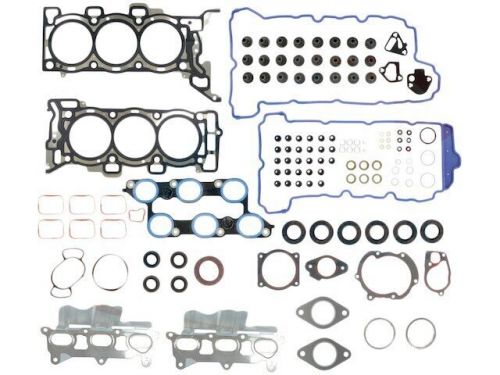 Head gasket set 38kdyy24 for buick enclave 2009 2010 2011 2012 2013