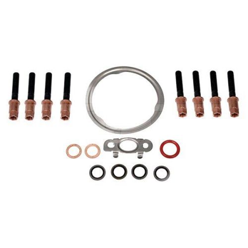 Dorman 667-574 - oe solutions™ turbocharger installation gasket kit