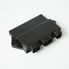 Cdi ignition box for hisun 400 500 700 utv atv 33200-115-0000 33200-055-0000{