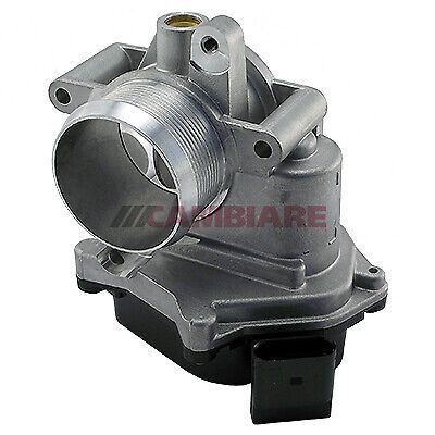 Throttle body fits audi a1 8x 2.0d 11 to 15 03g128063f 03l128063ad 03l128063j