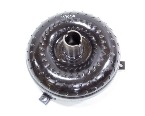 Acc performance #47033 gm th350 torque converter 3200-3600