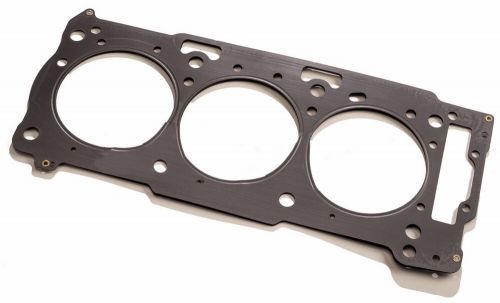 Sea doo head gasket all 4-tec rxp rxt gtx wake sc is scic se ltd bvic