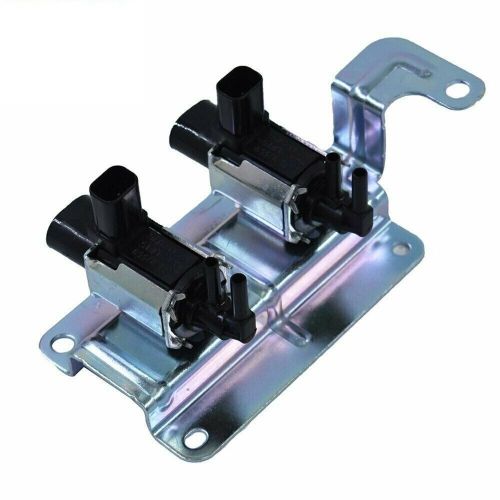 Easily installation solenoid valve auto parts bs7e-9j559-aa car accessories