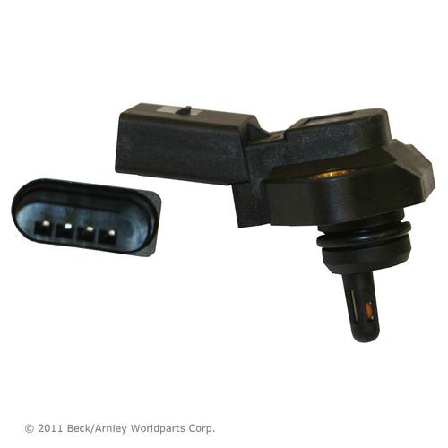 Beck arnley 158-0847 map sensor-fuel injection manifold pressure sensor