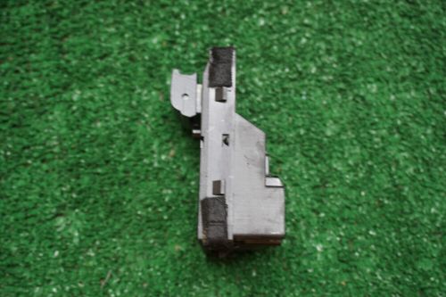 2014 cadillac ats right window switch oem 22744830