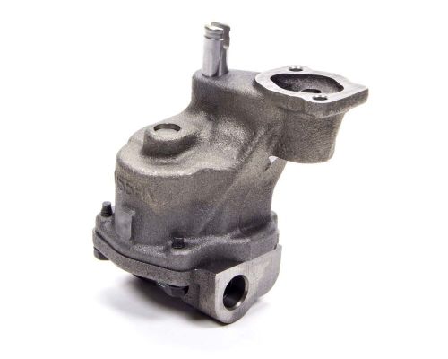 Melling for 55-94 350 chevy oil pump