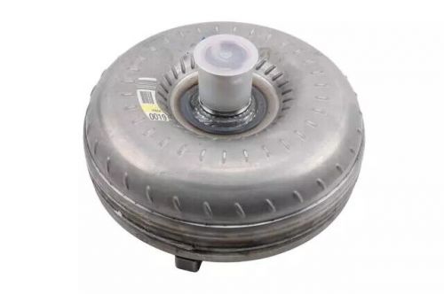 Genuine gm automatic transmission torque converter 24240019