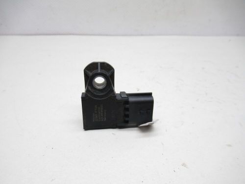 16-21 infiniti q50 manifold boost pressure sensor 22365-1kc0a oem