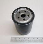 Ysc-14231-20-0c oil filter yamaha sterndrives engines nla