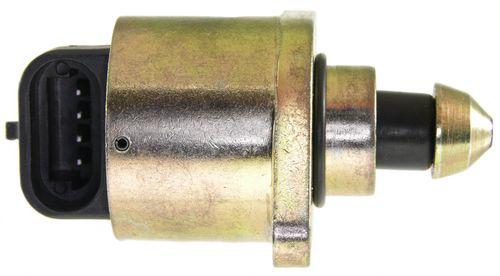 Advan-tech 6b8 f/i idle air parts-idle air control valve