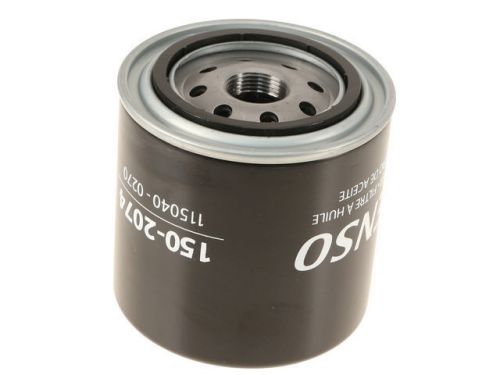 Oil filter denso 81rbcm56 for land rover lr3 2005 2006 2007 2008