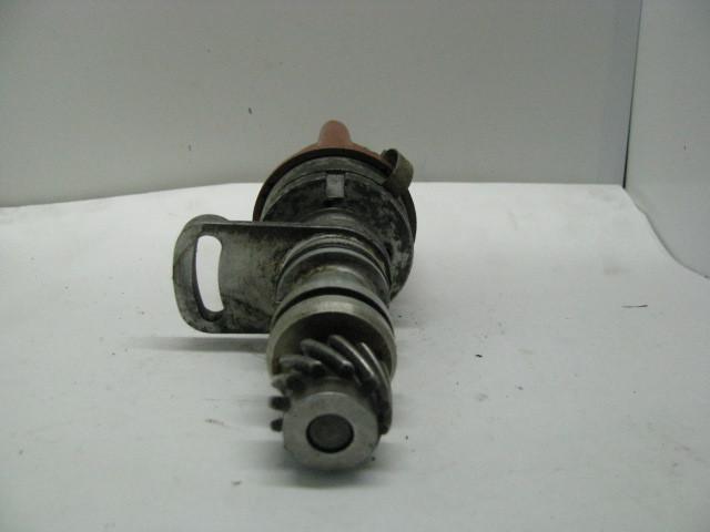 Distributor volvo 240 1989 89 1990 90 1991 91 92 93